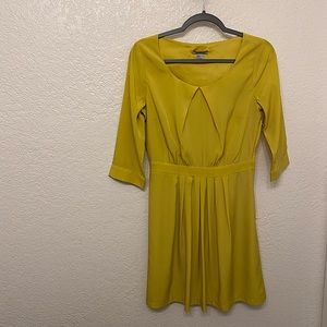 H&M dress, size US6